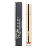 Bobbi Brown Luxe Matte Liquid Lipstick - # 64 Afternoon Tea 6ml - DETAIL-1