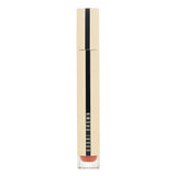 Bobbi Brown Luxe Matte Liquid Lipstick - # 64 Afternoon Tea 6ml - DETAIL-2
