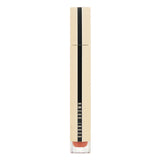 Bobbi Brown Luxe Matte Liquid Lipstick - # 64 Afternoon Tea 6ml