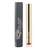 Bobbi Brown Luxe Matte Liquid Lipstick - # 405 Chelsea Rose 6ml - DETAIL-1