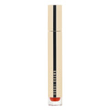Bobbi Brown Luxe Matte Liquid Lipstick - # 405 Chelsea Rose 6ml - DETAIL-2
