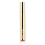 Bobbi Brown Luxe Matte Liquid Lipstick - # 04 Claret 6ml - DETAIL-2
