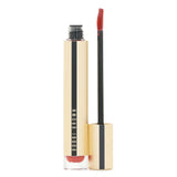 Bobbi Brown Luxe Matte Liquid Lipstick - # 04 Claret 6ml