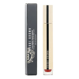 Bobbi Brown Luxe Matte Liquid Lipstick - # 409 Plum &amp; Done 6ml - DETAIL-1