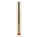 Bobbi Brown Luxe Matte Liquid Lipstick - # 409 Plum &amp; Done 6ml