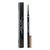 Bobbi Brown Precise Brow Pencil - # Warm Blonde 0.06g - DETAIL-1