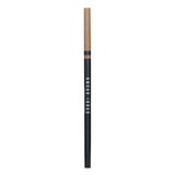 Bobbi Brown Precise Brow Pencil - # Warm Blonde 0.06g - DETAIL-2