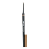 Bobbi Brown Precise Brow Pencil - # Warm Blonde 0.06g