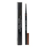 Bobbi Brown Precise Brow Pencil - # Warm Brown 0.06g - DETAIL-1