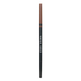Bobbi Brown Precise Brow Pencil - # Warm Brown 0.06g - DETAIL-2
