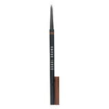 Bobbi Brown Precise Brow Pencil - # Warm Brown 0.06g