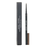 Bobbi Brown Precise Brow Pencil - # Cool Dark Brown 0.06g - DETAIL-1