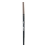 Bobbi Brown Precise Brow Pencil - # Cool Dark Brown 0.06g - DETAIL-2