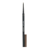 Bobbi Brown Precise Brow Pencil - # Cool Dark Brown 0.06g