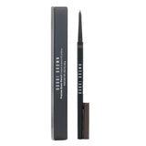 Bobbi Brown Precise Brow Pencil - # Black Brown 0.06g - DETAIL-1