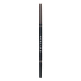 Bobbi Brown Precise Brow Pencil - # Black Brown 0.06g - DETAIL-2