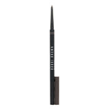 Bobbi Brown Precise Brow Pencil - # Black Brown 0.06g