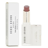 Bobbi Brown Extra Color Shine Lipstick - # 671 Nude Blush 3g - DETAIL-1