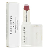 Bobbi Brown Extra Color Shine Lipstick - # 672 Nude Rose 3g - DETAIL-1