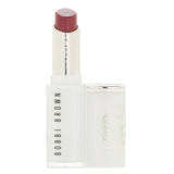 Bobbi Brown Extra Color Shine Lipstick - # 672 Nude Rose 3g