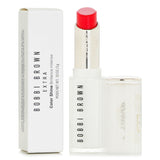 Bobbi Brown Extra Color Shine Lipstick - # 692 Dragon Fruit 3g - DETAIL-1