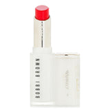 Bobbi Brown Extra Color Shine Lipstick - # 692 Dragon Fruit 3g