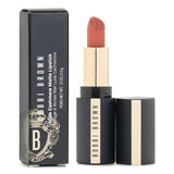 Bobbi Brown Luxe Cashmere Matte Lipstick - # 450 Pink Suede 3.5g - DETAIL-1