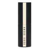 Bobbi Brown Luxe Cashmere Matte Lipstick - # 332 Sandwash Pink 3.5g - DETAIL-2
