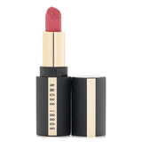 Bobbi Brown Luxe Cashmere Matte Lipstick - # 332 Sandwash Pink 3.5g
