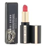 Bobbi Brown Luxe Cashmere Matte Lipstick - # 452 In Bloom 3.5g - DETAIL-1