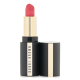 Bobbi Brown Luxe Cashmere Matte Lipstick - # 452 In Bloom 3.5g