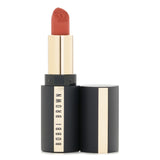 Bobbi Brown Luxe Cashmere Matte Lipstick - # 64 Afternoon Tea 3.5g
