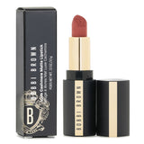 Bobbi Brown Luxe Cashmere Matte Lipstick - # 315 Neutral Rose 3.5g - DETAIL-1