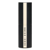 Bobbi Brown Luxe Cashmere Matte Lipstick - # 315 Neutral Rose 3.5g - DETAIL-2