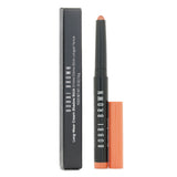 Bobbi Brown Long-Wear Cream Shadow Stick - # Blushing Peach 1.6g - DETAIL-1