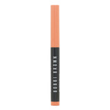 Bobbi Brown Long-Wear Cream Shadow Stick - # Blushing Peach 1.6g - DETAIL-2