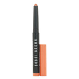 Bobbi Brown Long-Wear Cream Shadow Stick - # Blushing Peach 1.6g