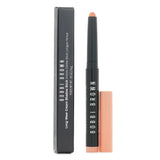 Bobbi Brown Long-Wear Cream Shadow Stick - # Coral Sunset 1.6g - DETAIL-1