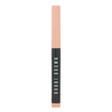 Bobbi Brown Long-Wear Cream Shadow Stick - # Coral Sunset 1.6g - DETAIL-2