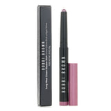 Bobbi Brown Long-Wear Cream Shadow Stick - # Lavender 1.6g - DETAIL-1