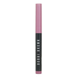 Bobbi Brown Long-Wear Cream Shadow Stick - # Lavender 1.6g - DETAIL-2