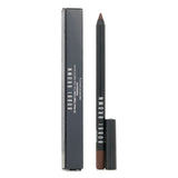 Bobbi Brown 24 Hour Waterproof Kajal Liner - # Cacao 1.2g - DETAIL-1
