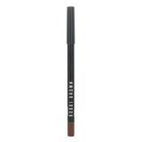 Bobbi Brown 24 Hour Waterproof Kajal Liner - # Cacao 1.2g - DETAIL-2
