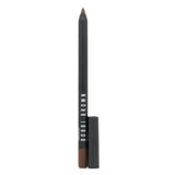 Bobbi Brown 24 Hour Waterproof Kajal Liner - # Cacao 1.2g
