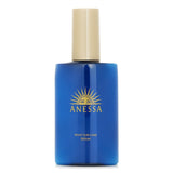 Anessa Night Sun Care Serum 180g