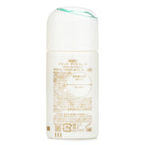 Anessa Sun Dual Care Day Serum SPF50+ PA++++ 30ml - DETAIL-2