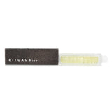 Rituals Luxury Car Air Freshener - Cherry Bloosom &amp; Rice Milk 3g - DETAIL-1