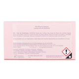 Rituals Luxury Car Air Freshener - Cherry Bloosom &amp; Rice Milk 3g - DETAIL-2