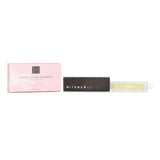 Rituals Luxury Car Air Freshener - Cherry Bloosom &amp; Rice Milk 3g