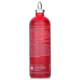 Elemis Body Care Exotic Frangipani Monoi Body Oil (Unboxed) 100ml - DETAIL-2